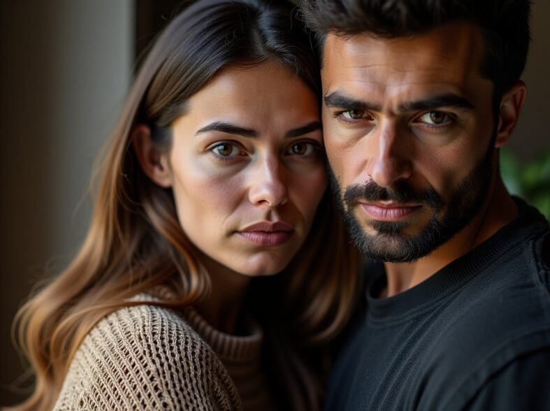 Crises existentielles en couple : histoires vraies et confidences de ceux qui les ont surmontées