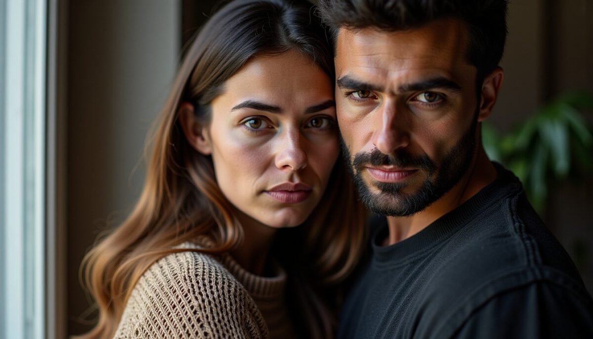 Crises existentielles en couple : histoires vraies et confidences de ceux qui les ont surmontées