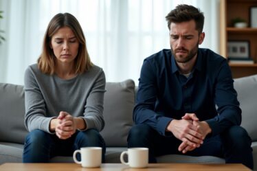 Problèmes de couple : à qui s’adresser et vers quels professionnels se tourner quand le dialogue ne suffit plus ?