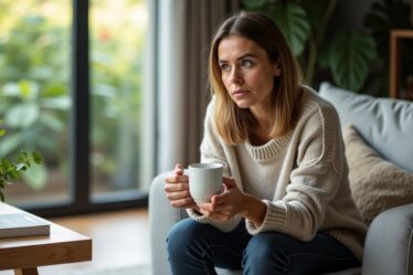 Familles recomposées : pourquoi le sentiment d'exil persiste et comment retrouver un vrai chez-soi