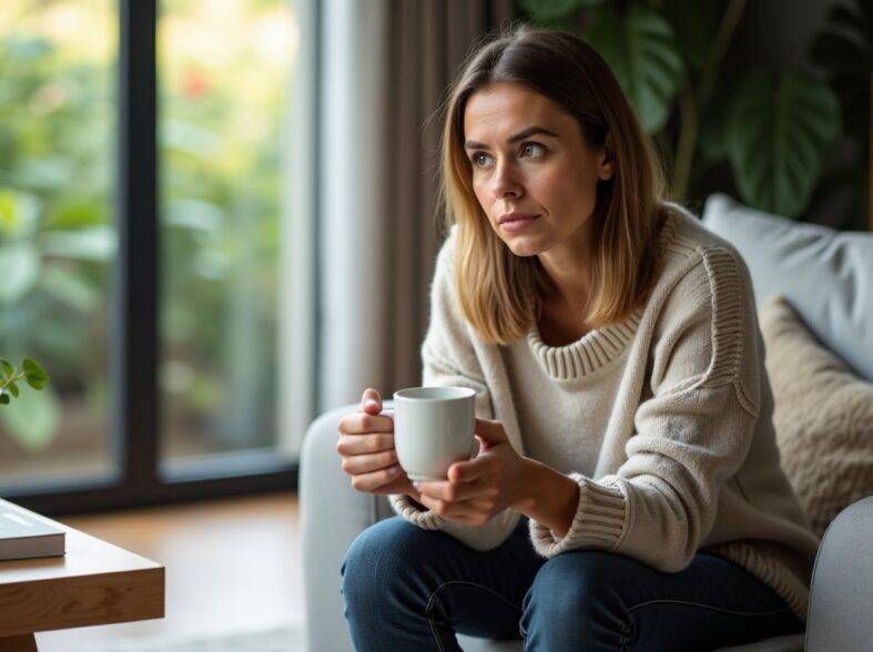 Familles recomposées : pourquoi le sentiment d'exil persiste et comment retrouver un vrai chez-soi