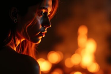 Témoignages enflammés : quand Action ou Vérité se transforme en une aventure sensuelle mémorable