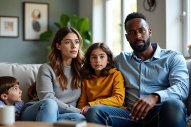 Famille recomposée : identifier les conflits fréquents et les astuces pour les apaiser