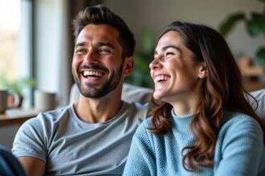 Humour en duo : les blagues homme-femme qui font toujours rire