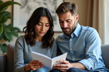 Les clés pour bien choisir son thérapeute de couple : guide pratique et conseils essentiels