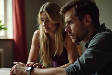 Histoires vécues : Quand les jeux de rôle révolutionnent la complicité des duos amoureux