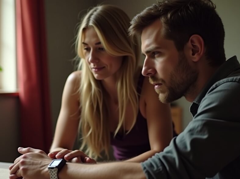 Histoires vécues : Quand les jeux de rôle révolutionnent la complicité des duos amoureux