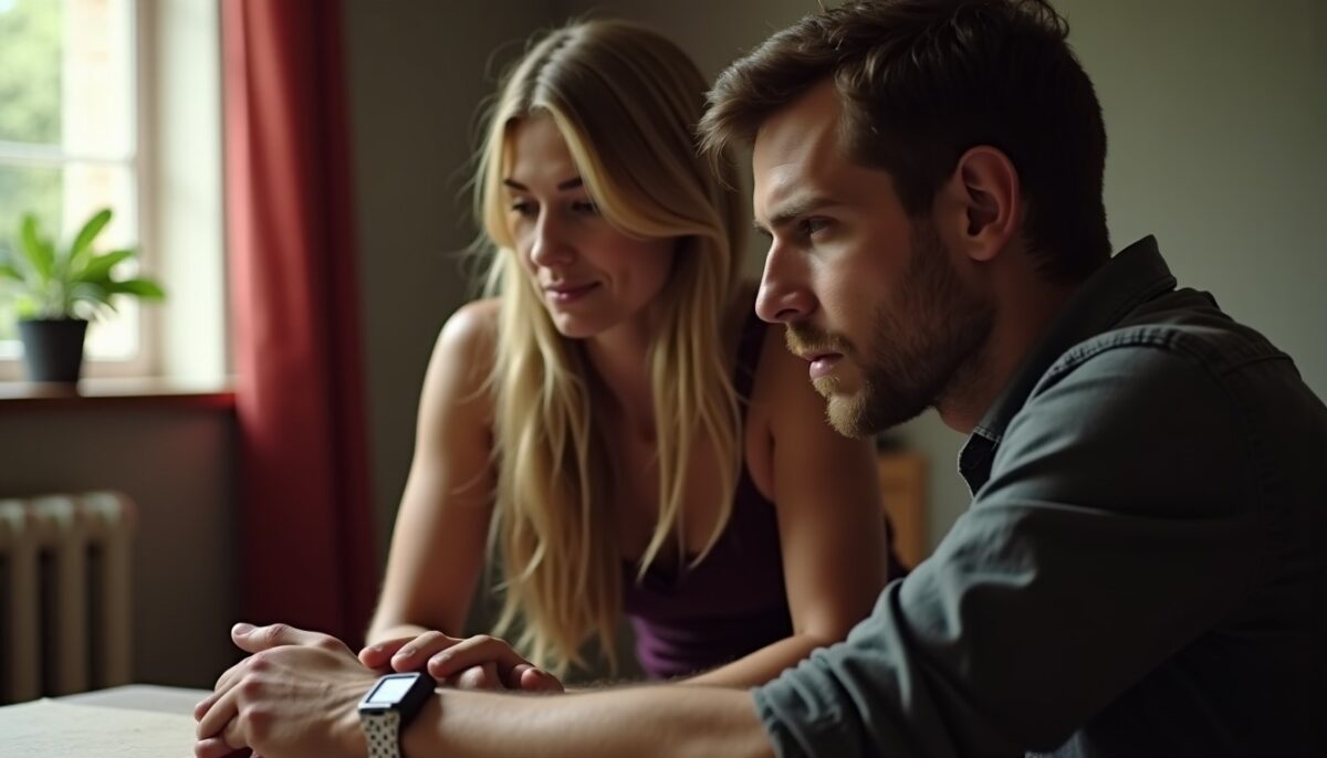 Histoires vécues : Quand les jeux de rôle révolutionnent la complicité des duos amoureux