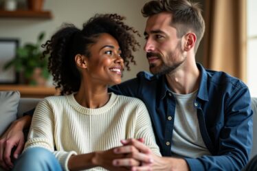 Communication non violente dans le couple : ce qu'elle nous apporte et ce qu'il vaut mieux laisser de côté