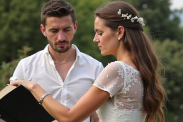 Livret A : le nombre maximum pour un couple marié expliqué