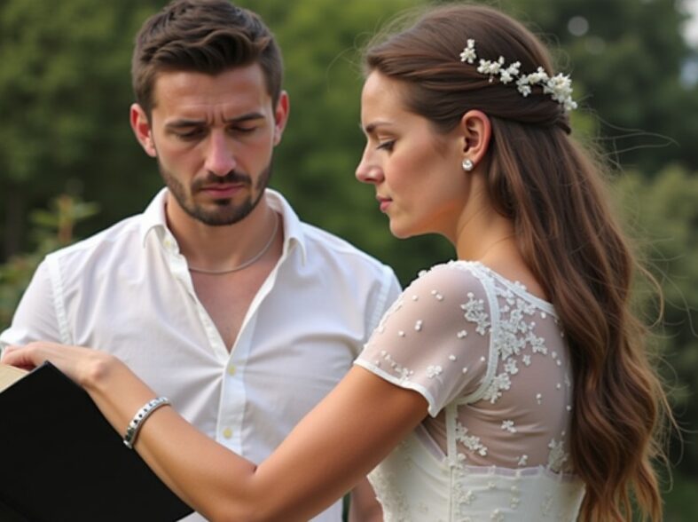 Livret A : le nombre maximum pour un couple marié expliqué