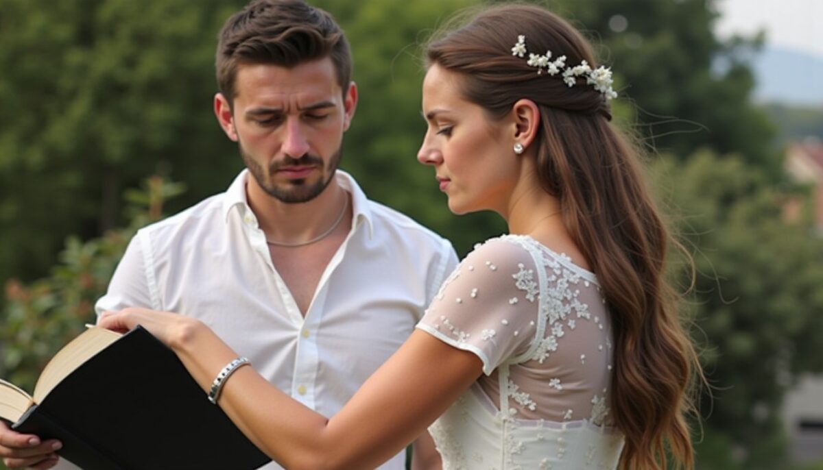 Livret A : le nombre maximum pour un couple marié expliqué