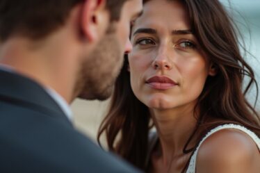 Comment reconnaître les signes annonciateurs de la fin d'un couple ?