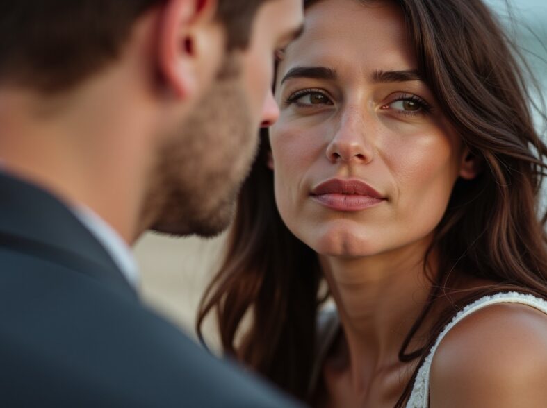 Comment reconnaître les signes annonciateurs de la fin d'un couple ?