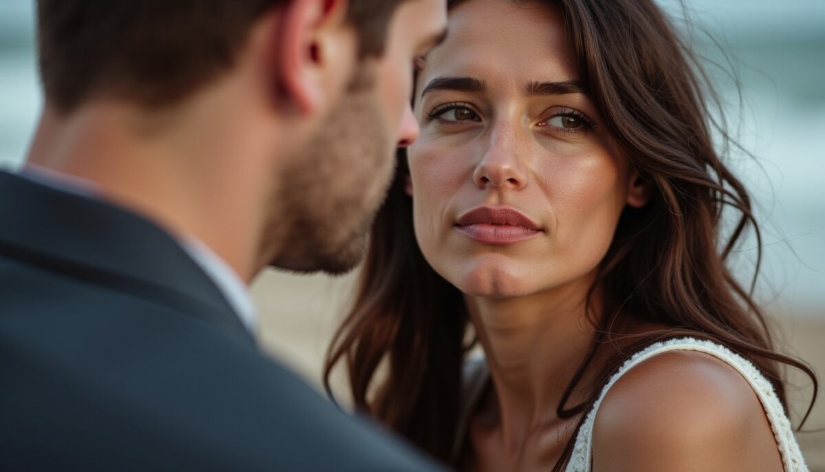 Comment reconnaître les signes annonciateurs de la fin d'un couple ?