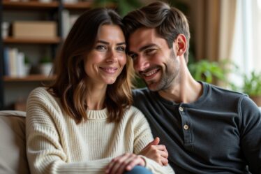 L'importance cruciale des citations sur le respect dans la vie de couple