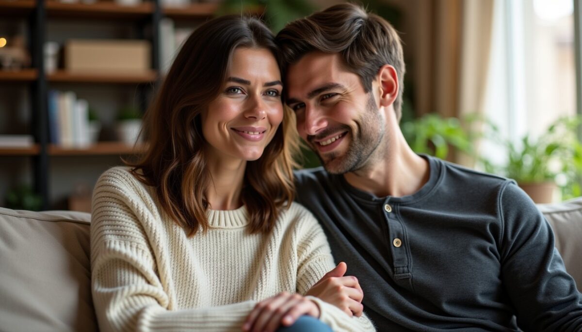 L'importance cruciale des citations sur le respect dans la vie de couple