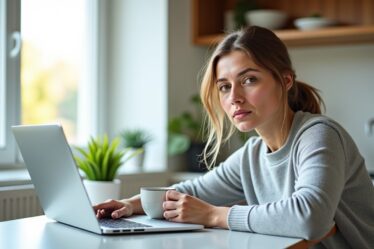 Familles recomposées : comment poser les limites face à un ex trop envahissant ?