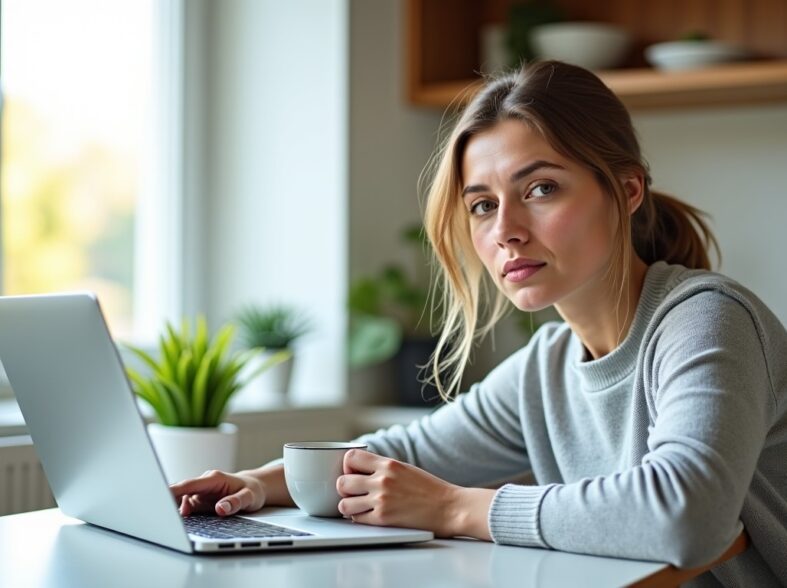 Familles recomposées : comment poser les limites face à un ex trop envahissant ?