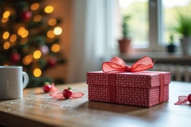 Idées de cadeaux parfaits pour un collègue qui s'installe dans un nouveau chez-soi