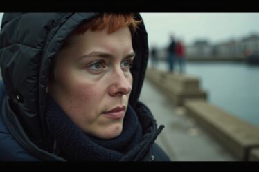 Les raisons inattendues qui vous empêchent de vous plonger dans un film